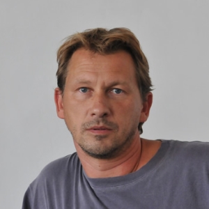 Denis Sardoz