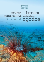 Storia Subacquea Istriana